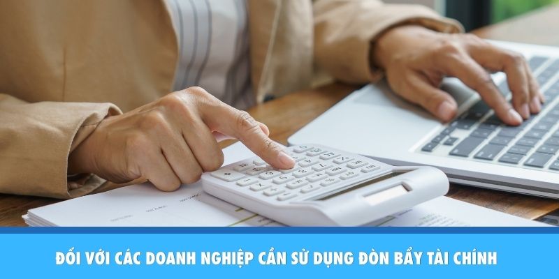 Dự Báo Kinh Tế Năm 2026: Lộ Trình Và Cơ Hội Đầu Tư Đối với các doanh nghiệp cần sử dụng đòn bẩy tài chính