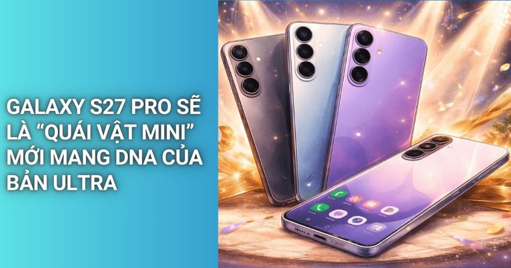 galaxy s27 pro