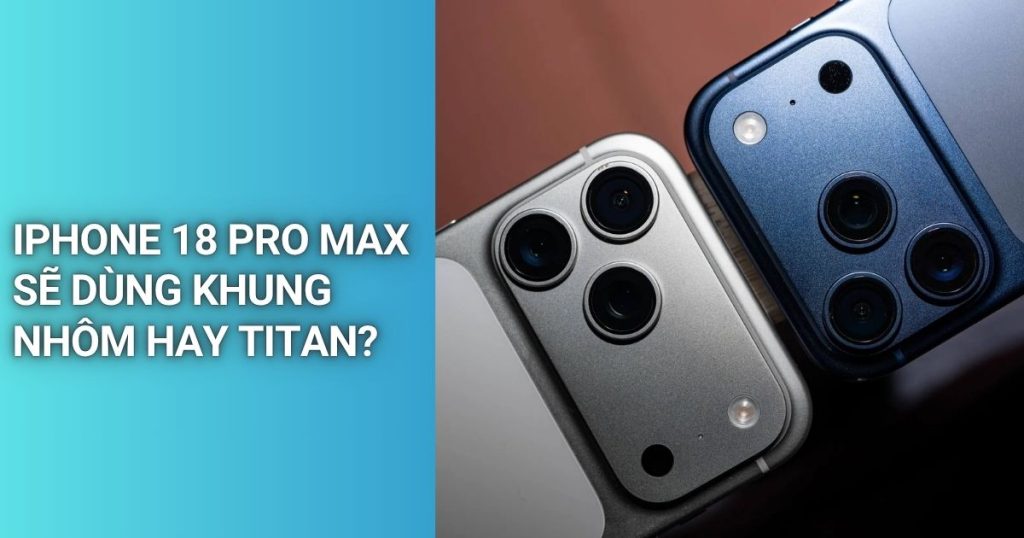 iphone 18 pro max