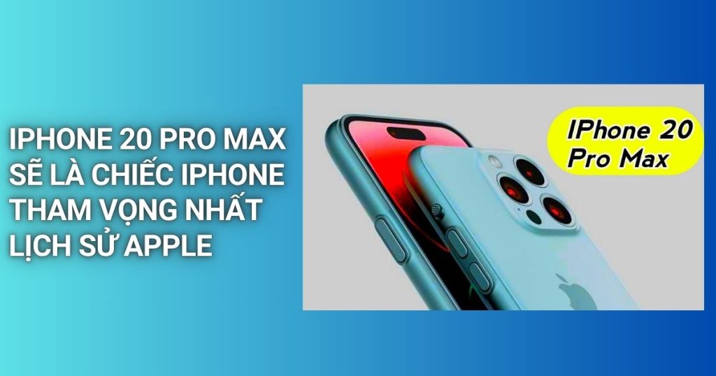 iphone 2 pro max