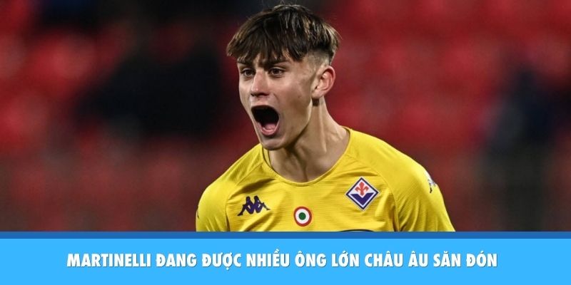 Barca Tiếp Cận Hậu Vệ Piero Hincapie: Bom Tấn Chuyển Nhượng Martinelli đang được nhiều ông lớn châu Âu săn đón