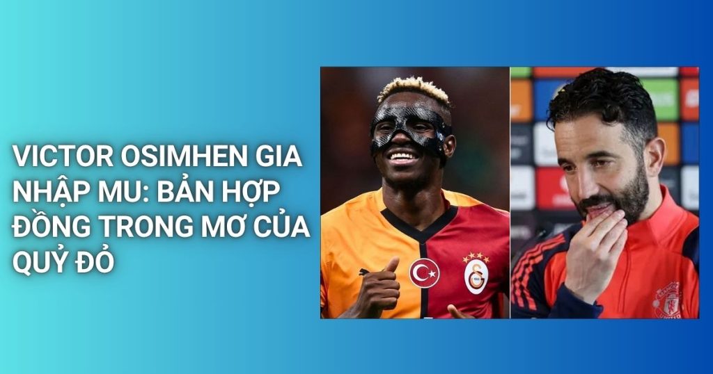 victo osimhen gia nhap mu