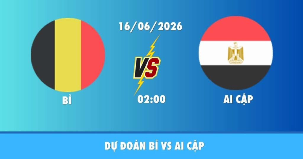 du doan bi vs ai cap